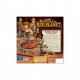 Настільна гра Fantasy Flight Games Mission: Red Planet 2nd Edition (Міссія: Червона планета), англійська (841333100025)