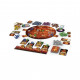 Настільна гра Fantasy Flight Games Mission: Red Planet 2nd Edition (Міссія: Червона планета), англійська (841333100025)