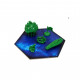 Настільна гра Fantasy Flight Games Twilight Imperium 4th Edition (Сутінки імперії. Четверте видання), англійська (841333103729)