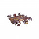 Настільна гра Fantasy Flight Games A Game of Thrones Boardgame 2nd Edition , англійська (9781589947207)