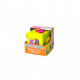 Розвиваюча іграшка Fat Brain Toys Сортер- прорізувач тактильний OombeeCube (F120ML)
