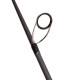 Вудилище Favorite New Spirit NEW NSP 712M 2.16m 9-28g M.Fast (1693.03.70)