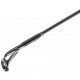 Вудилище Favorite Skyline NEW SKYA-842MH 2.54m 10-35g Ex.Fast (1693.04.48)