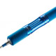 Вудилище Favorite Arena Vivid ARNV-BL562UL 1.68m 1.5-5g 2-5lb Mod-Slow (1693.04.64)