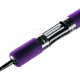 Вудилище Favorite Arena Vivid ARNV-VL632SUL 1.9m 1-4g 2-4lb Mod-Slow (1693.04.68)