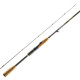 Вудилище Favorite Skyline TZ NEW SKYTZ-902L 2.70m 3-14g Ex.Fast (1693.04.75)
