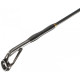 Вудилище Favorite Skyline TZ NEW SKYTZ-902L 2.70m 3-14g Ex.Fast (1693.04.75)
