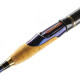 Вудилище Favorite Skyline TZ NEW SKYTZ-902L 2.70m 3-14g Ex.Fast (1693.04.75)