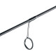 Вудилище Favorite Arena TZ ARNTZ-682UL-S 2.04m 1.5-5g 2-5lb M-Fast (1693.04.79)