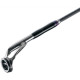 Вудилище Favorite Arena TZ ARNTZ-682UL-S 2.04m 1.5-5g 2-5lb M-Fast (1693.04.79)