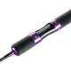 Вудилище Favorite Arena TZ ARNTZ-682UL-S 2.04m 1.5-5g 2-5lb M-Fast (1693.04.79)