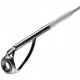 Вудилище Favorite Blue Bird BB1-762UL-T 2.30m 1-7g Fast (1693.05.28)