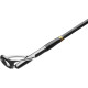 Вудилище Favorite Skyline Casting SKYC-842MH 2.54m 10-30g Ex.Fast (1693.05.66)