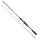 Вудилище Favorite Skyline Casting SKYC-702H 2.13m 16-45g Ex.Fast (1693.05.90)