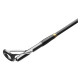 Вудилище Favorite Skyline Casting SKYC-702H 2.13m 16-45g Ex.Fast (1693.05.90)