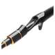 Вудилище Favorite Skyline Casting SKYC-702H 2.13m 16-45g Ex.Fast (1693.05.90)