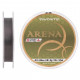 Шнур Favorite Arena PE 4x 150m 0.3/0.09mm 6.5lb/3kg Silver Gray (1693.10.90)