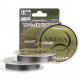 Шнур Favorite Arena PE 4x 150m 0.4/0.104mm 8lb/3.5kg Silver Gray (1693.10.91)