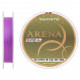 Шнур Favorite Arena PE 4x 150m 0.175/0.071mm 3.5lb/1.4kg Purple (1693.10.96)