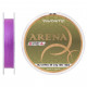 Шнур Favorite Arena PE 4x 100m 0.2/0.076mm 5lb/2.1kg Purple (1693.11.01)