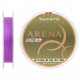 Шнур Favorite Arena PE 4x 100m 0.3/0.09mm 6.5lb/3kg Purple (1693.11.02)