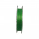 Шнур Favorite X1 PE 4x 150m 0.8/0.148mm 15lb/6.8kg Light Green (1693.11.29)