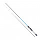 Вудилище Favorite Blue Bird 16' BB-792L-T 2.36m 2-10g Ex-Fast (1693.80.24)