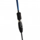 Вудилище Favorite Blue Bird 16' BB-792L-T 2.36m 2-10g Ex-Fast (1693.80.24)
