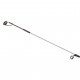 Вудилище Favorite Blue Bird 16' BB-792L-T 2.36m 2-10g Ex-Fast (1693.80.24)