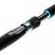Вудилище Favorite SW X1 Shore 902EXH 2.74m 20-70g PE #2.0-3.0 Fast (1878.06.13)