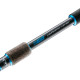 Вудилище Favorite SW Cobalt SCBL-1002EXH 3.00m 20-60g PE 2.0-3.0 Fast (1878.06.24)