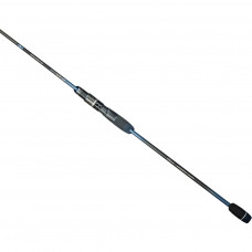 Вудилище Favorite SW Slow Claw SLC-661ML 2.02m Jig 30-100g PE 1.0-3.0 Power Class 1 (1878.06.32)