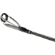 Вудилище Favorite SW Slow Claw SLC-661ML 2.02m Jig 30-100g PE 1.0-3.0 Power Class 1 (1878.06.32)