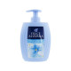 Рідке мило Felce Azzurra Idratante White Musk 300 мл (8001280029899)