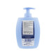 Рідке мило Felce Azzurra Idratante White Musk 300 мл (8001280029899)