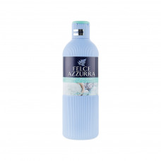 Гель для душу Felce Azzurra Sea Salts 650 мл (8001280068119)