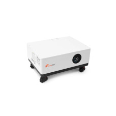 BMS контроллер FelicityESS LUX-X-48100LCG01 48V (LUX-X-48100LCG01)