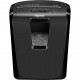 Знищувач документів Fellowes M-8c (f.U4604101)