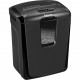 Знищувач документів Fellowes M-8c (f.U4604101)