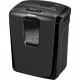 Знищувач документів Fellowes M-8c (f.U4604101)