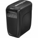 Знищувач документів Fellowes 60Cs (f.U4606101)