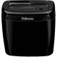 Знищувач документів Fellowes 36C (f.U4700301)