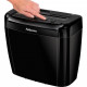 Знищувач документів Fellowes 36C (f.U4700301)