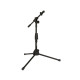 Стійка для мікрофону Fender Telescoping Boom Amplifier Mic Stand (236373)