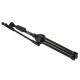 Стійка для мікрофону Fender Telescoping Boom Amplifier Mic Stand (236373)