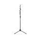 Стійка для мікрофону Fender Telescoping Boom Microphone Stand (236605)