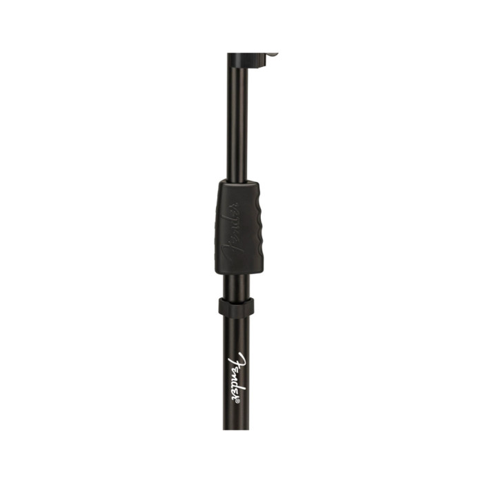 Стійка для мікрофону Fender Telescoping Boom Microphone Stand (236605)