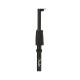Стійка для мікрофону Fender Telescoping Boom Microphone Stand (236605)