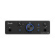 Аудіоінтерфейс Fender Quantum LT 2 (302414)