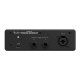 Аудіоінтерфейс Fender Quantum LT 2 (302414)